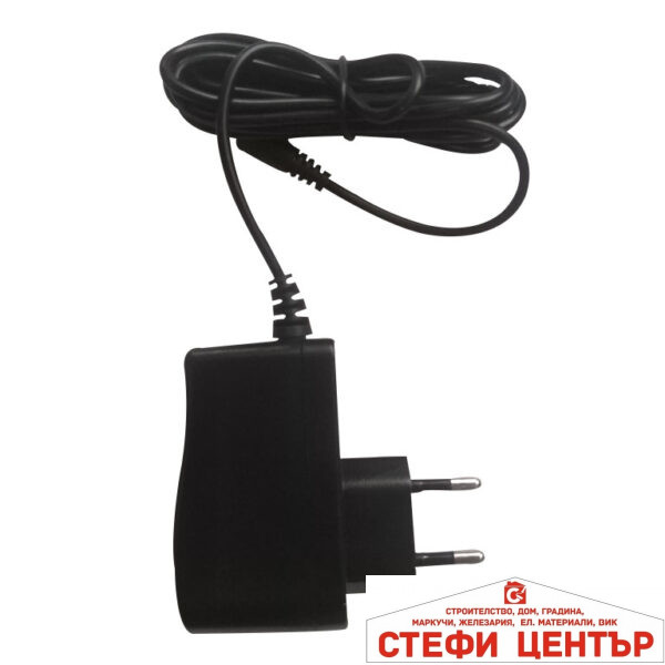 Зарядно 1 час за акум. машини Li-ion 12V