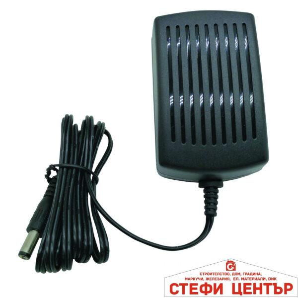 Зарядно за акум. бормашина 18V RAIDER RD-CDL28