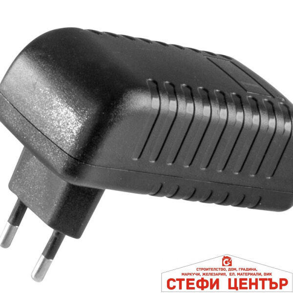 Зарядно 12V за лозарска ножица RAIDER RD-PSH01