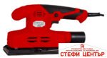Виброшлайф 200W 90x187mm RD-SA29