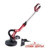 Шлайфмашина за стени и тавани 750W ø225mm RAIDER RD-DS07
