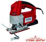 Прободен трион 750W 100mm рег.об. RAIDER PRO RDP-JS26