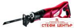 Трион саблевиден 750W RAIDER RD-RS29