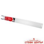 Удължение 635mm за водещия линеал RAIDER Pro