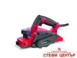 Ренде електрическо 620W 82х2mm RAIDER INDUSTRIAL RDI-EP14