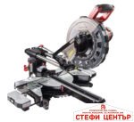 Циркуляр настолен ø255mm 2100W RAIDER RD-MS06