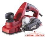 Ренде електрическо 900W 82х3mm със стойка RAIDER PRO RDP-EP15