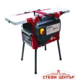 Машина дървообраб. мултифункцион. 2200W RAIDER PRO RDP-CWM01
