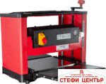 Щрайхмус 2000W 160/330mm RAIDER PRO RDP-BPT01