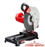Циркуляр за метал ø355mm 2400W RAIDER RD-CM08