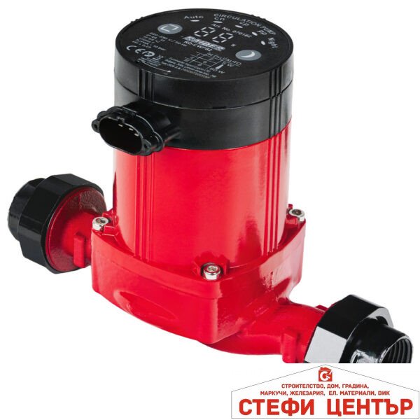 Помпа циркулационна 60W 1