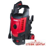 Водоструйка 1800W 15MPa 7L/min RAIDER RD-HPC12