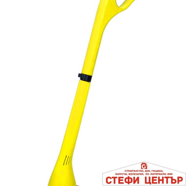 Косачка-тример 250W 220mm RAIDER RD-GT09 TG