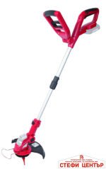Косачка-тример за Li-ion 18V 250mm RAIDER RD-GTL22 без батерия