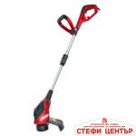 Косачка-тример 600W 300mm RD-GT27