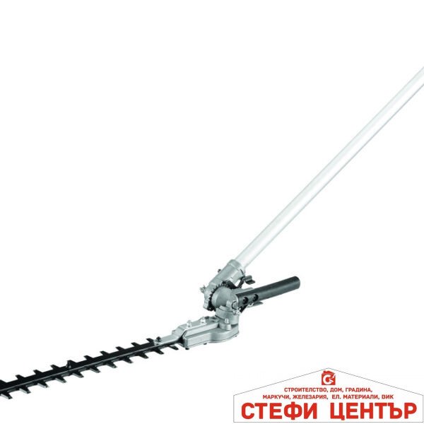 R20 Резачка за храсти 40cm (16") за RAIDER PRO RDP-SBBC20