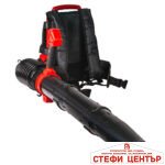 R20 Уред за обд. безч. 40V 252km/h 4ск.+turbo Solo RAIDER PRO RDP-BBL20