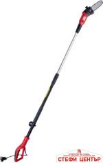 Кастрачка и Храсторез 710W 2в1 200mm 3/8" 1