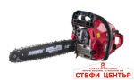 Резачка бенз. 450mm(18") 2200W .325".058" (1.5mm)72 RAIDER RD-GCS31