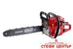 Резачка бензин. 450mm 2400W .325" 1.5mm 72 52cc RAIDER RD-GCS33