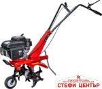 Мотофреза бензинова 140cc 2.3kW (3.1hp) 40cm RAIDER RD-T12