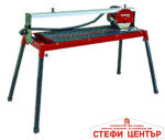 Машина за плочки 1200W 92cm ø200mm RAIDER PRO RDP-ETC30