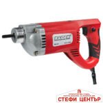 Вибратор за бетон 1300W 3m Ø35mm RAIDER RD-CV01