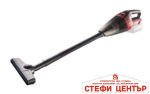 R20 Прахосмукачка за сухо акум. 0.5L Solo RAIDER PRO RDP-SMWC20