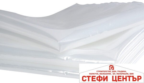 Торби за прахоуловител SPA 1200 / 1702 10 бр.