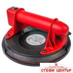 Вакуум за плочки 180kg 205mm 3
