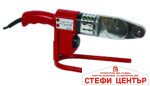 Поялник за PP тръби 800W 3 глави ø20-32mm RAIDER RD-PW01L