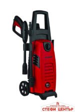 Водоструйка 1400W 10MPa 5.5L/min RAIDER RD-HPC01