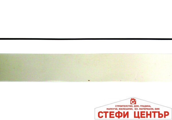 Нагревател с тефлонова лента резервен за MAKALON MK-SM02