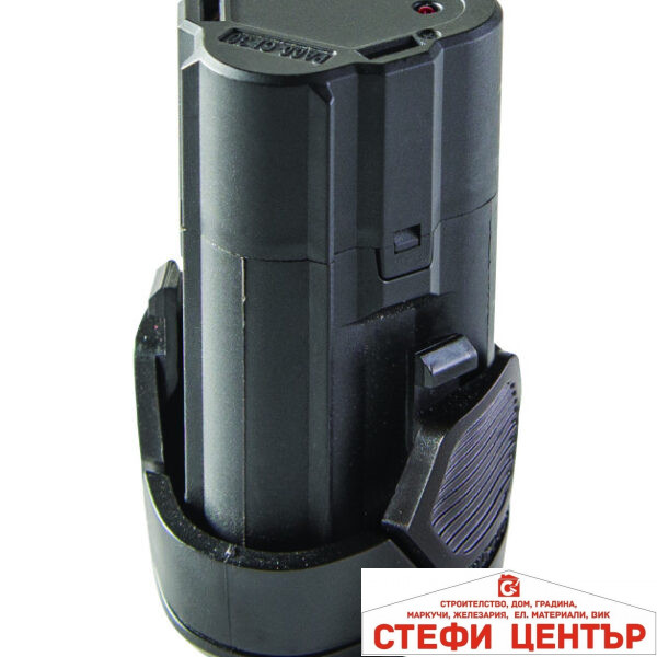 Батерия Li-ion 12V за RD-CDL12 RD-CDL13