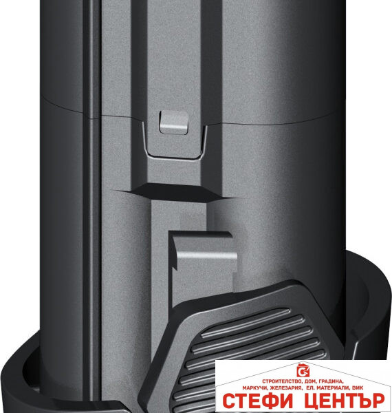 Батерия Li-ion 12V 1.5Ah за RAIDER RD-CDL09T&RDP-CDL26