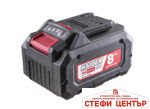 R20 Батерия 20V 8Ah за серията RAIDER PRO RDP-R20 System