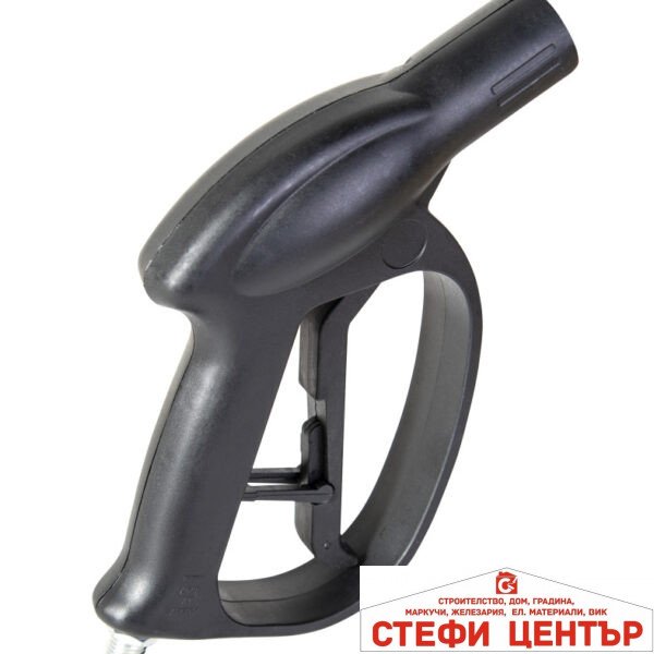 Пистолет за водоструйка RAIDER RD-HPC05