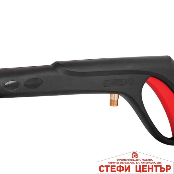 Пистолет за водоструйка RAIDER RD-HPC07&08