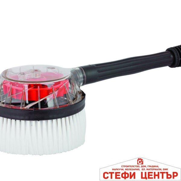 Четка ротационна за водоструйка за RAIDER RD-HPC01 02&04