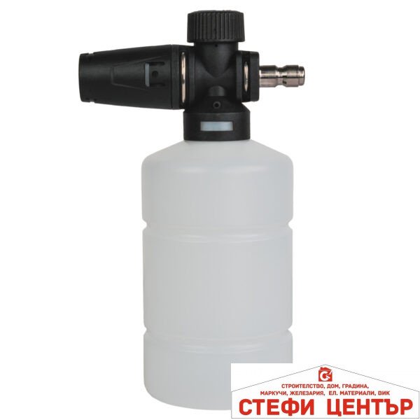 Контейнер за препарат за водоструйка RAIDER PRO RDP-HPC14