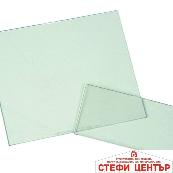 Екран външен предпазен 108.5x89.5mm 5 бр. к-т за RAIDER RD-WH02