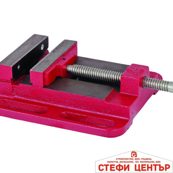 Менгеме машинно 75mm