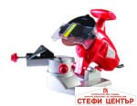 Машина за точене на вериги 220W RAIDER RD-CSS01