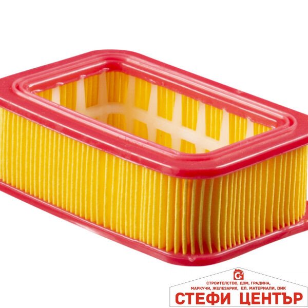 Филтър въздушен за RAIDER PRO RDP-GCS25