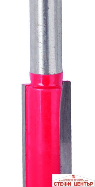 Фрезер за оберфреза ø12.7mm 05004