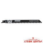 Нож за саблен трион AC 228mm 8