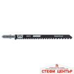 Нож за зеге W&M 150mm 3.6-5mm 5-7TPI RAIDER RD-WMT367XHM