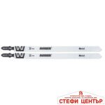 Нож за зеге BIM метал 180mm 1.8mm 14TPI 2бр. RAIDER RD-MT718BF