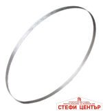 Лента за банциг за метал 1141x13x0.65mm 10/14" за RAIDER PRO RDP-BSM01