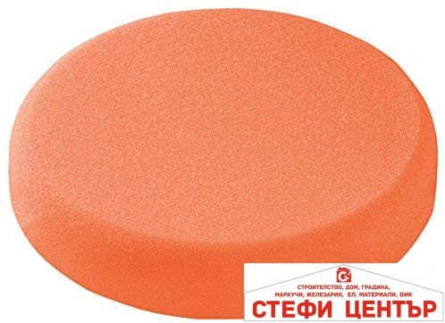 Гъба за полиране ø180mm